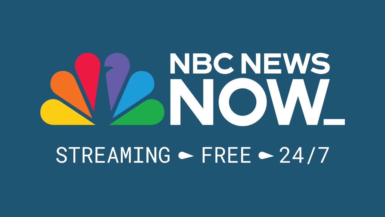 NBC News